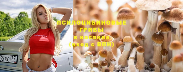 кокаин премиум Саяногорск